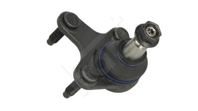 HART 434 393 EAN: 5907643029908.