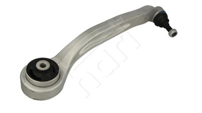 HART 434 398 EAN: 5907643029953.