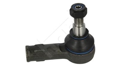 HART 434 412 EAN: 5907643030089.