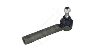 HART 434 416 EAN: 5907643030126.