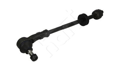 HART 434 586 EAN: 5907643032700.