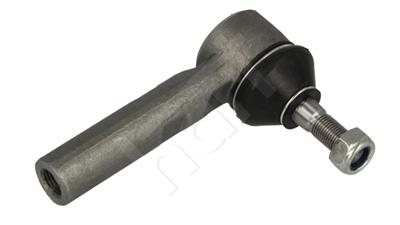 HART 435 656 EAN: 5907643051695.