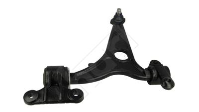 HART 438 240 EAN: 5907643076582.