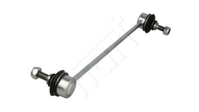 HART 439 722 EAN: 5907643097686.