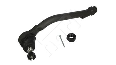 HART 440 658 EAN: 5901219405943.