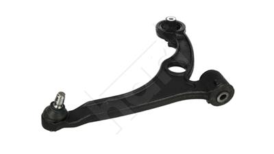 HART 440 886 EAN: 5901219409798.