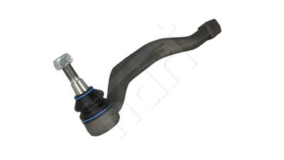 HART 440 927 EAN: 5901219410206.