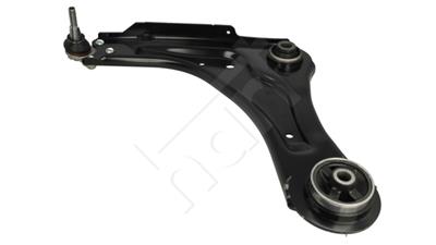 HART 440 933 EAN: 5901219410251.