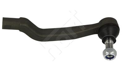 HART 440 988 EAN: 5901219411432.