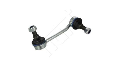 HART 440 998 EAN: 5901219415768.