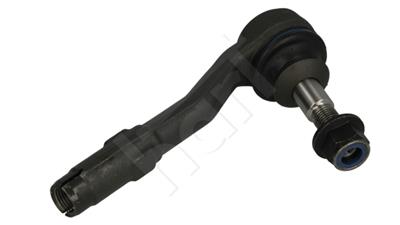 HART 442 644 EAN: 5901219423626.