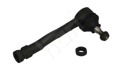 HART 442 648 EAN: 5901219423664.