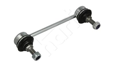 HART 443 803 EAN: 5901219435261.