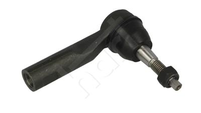 HART 444 014 EAN: 5901219438996.