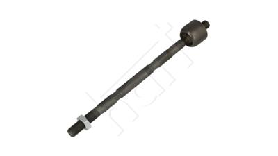 HART 445 029 EAN: 5901219441033.