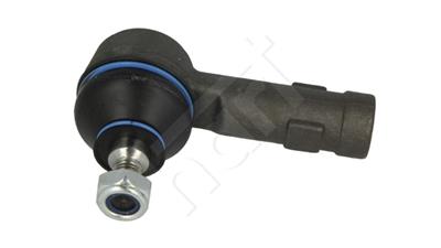 HART 445 339 EAN: 5901219441538.