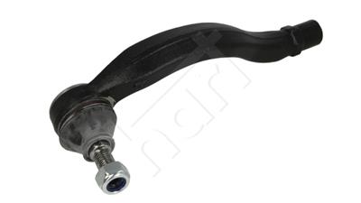 HART 446 791 EAN: 5901219461536.