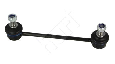 HART 449 712 EAN: 5901219485310.