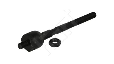 HART 450 506 EAN: 5901219488311.