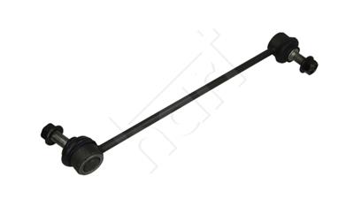 HART 450 519 EAN: 5901219488748.