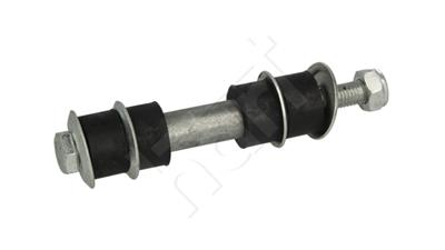 HART 450 528 EAN: 5901219488656.