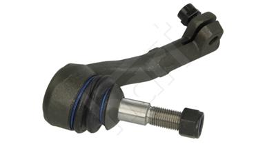 HART 450 611 EAN: 5901219488878.