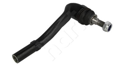 HART 450 895 EAN: 5902198807292.