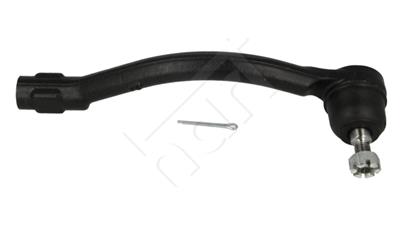 HART 450 942 EAN: 5901219490475.