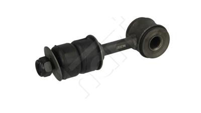 HART 451 375 EAN: 5902198800927.