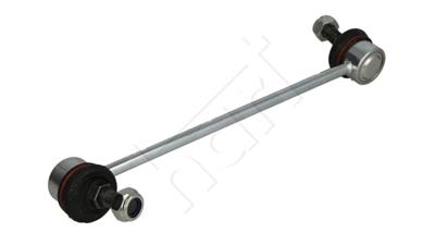 HART 451 378 EAN: 5902198800934.