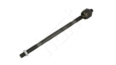 HART 451 976 EAN: 5902198807179.