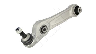 HART 453 386 EAN: 5902198807896.