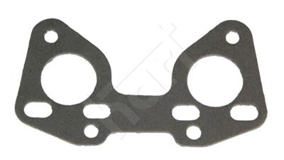 HART 711 633 EAN: 5907504091143.