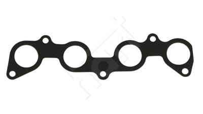 HART 711 637 EAN: 5907504091181.