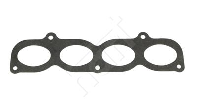 HART 712 710 EAN: 5907643046172.