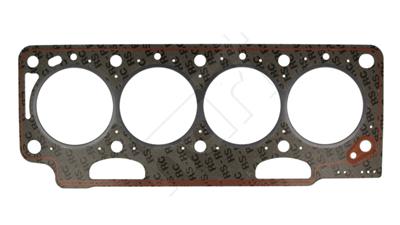 HART 717 686 EAN: 5901219459885.