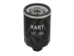 HART 327 368