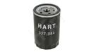 HART 327 384