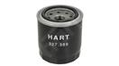 HART 327 389