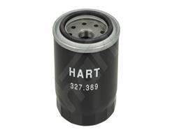 HART 327 389