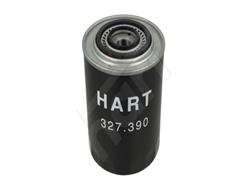 HART 327 390