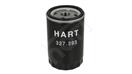 HART 327 393