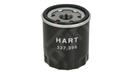 HART 327 396