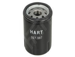 HART 327 397