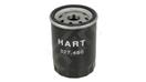 HART 327 460