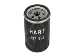 HART 327 522