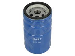 HART 327 523