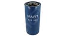 HART 328 868