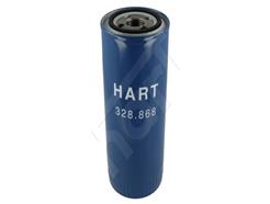 HART 328 868