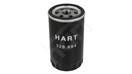 HART 328 884